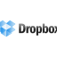 Why I love Dropbox more than Live Mesh