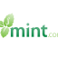 Useful website of the week #4: Mint.com