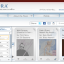 Useful website of the week #5: Pandora.com