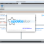 How to keep all your Windows applications up-to-date the easy way