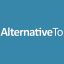 Useful webapp of the week #8: Alternative.net