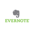 Useful webapp of the week #7: Evernote