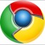 Google Chrome 4.0 is finally here