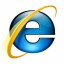 Microsoft releases patch to fix the “Google Hack” flaw