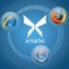 Useful website of the week #6: Xmarks.com