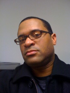 web My PIC