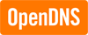 opendns_logo_100