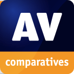 av_logo