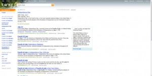 quickpreviews_web
