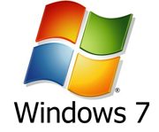 windows-7-logo windows-7-logo
