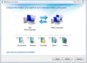 capturelivesync capturelivesync