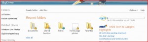captureskydrive captureskydrive