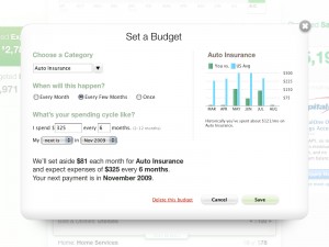 Set_Budget720dpi Set_Budget720dpi